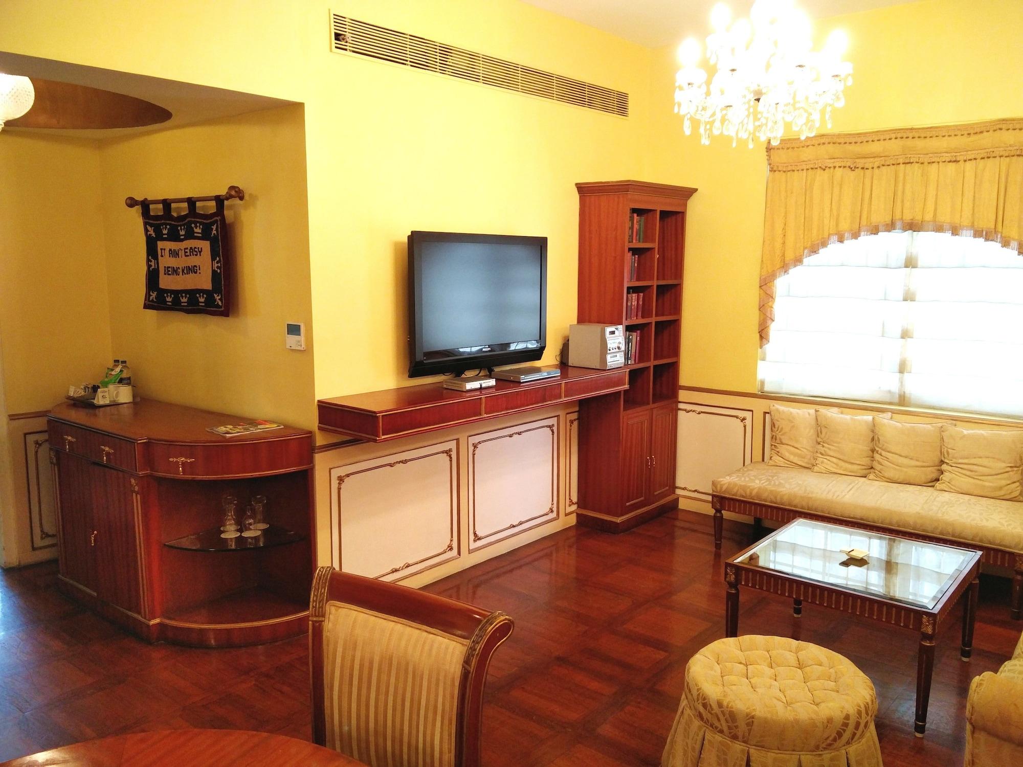 The Gordon House Hotel, Colaba Bombaj Exteriér fotografie