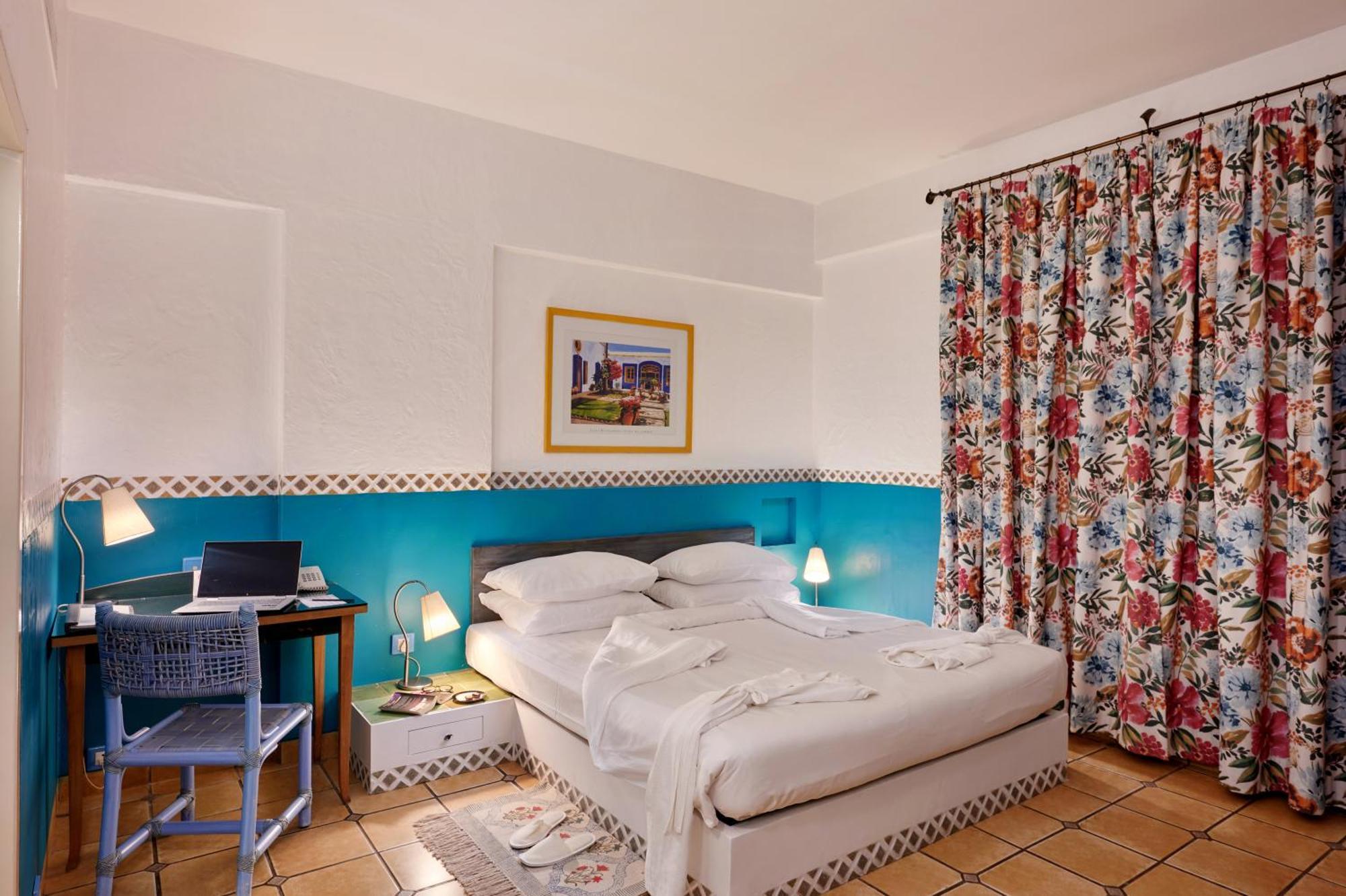 The Gordon House Hotel, Colaba Bombaj Exteriér fotografie