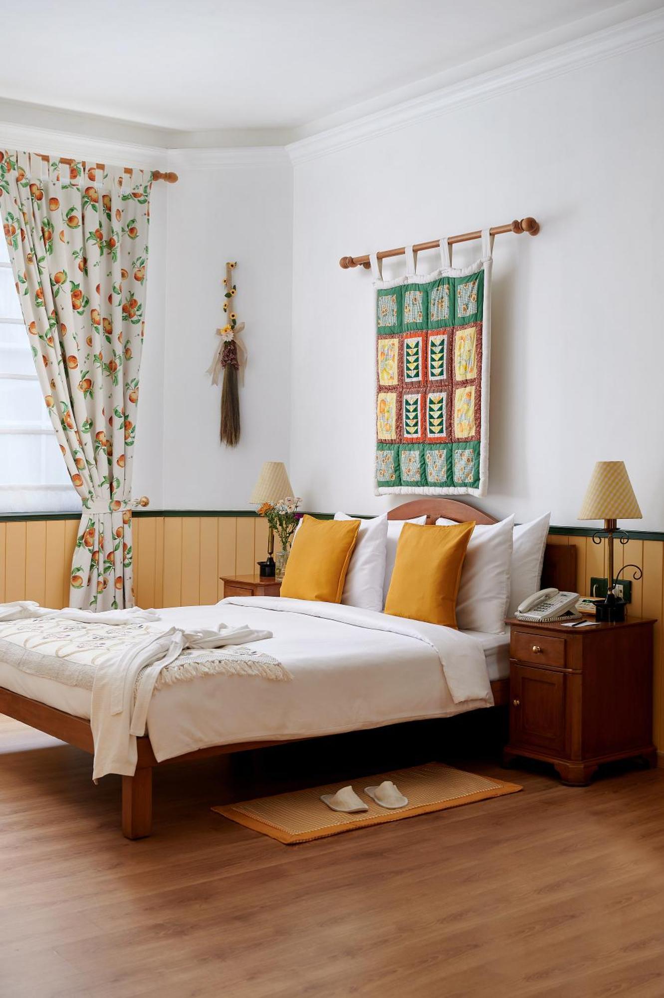 The Gordon House Hotel, Colaba Bombaj Exteriér fotografie